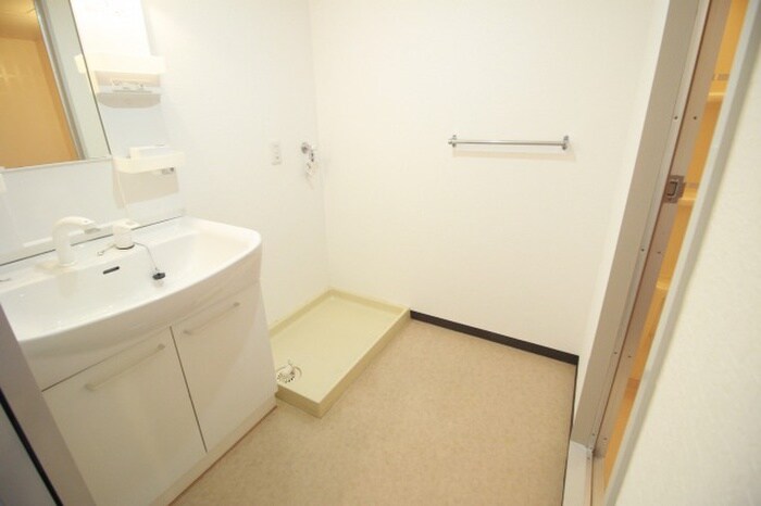 サニーパーク小坂の物件内観写真