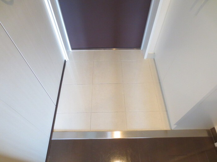 GROOVE城東の物件内観写真