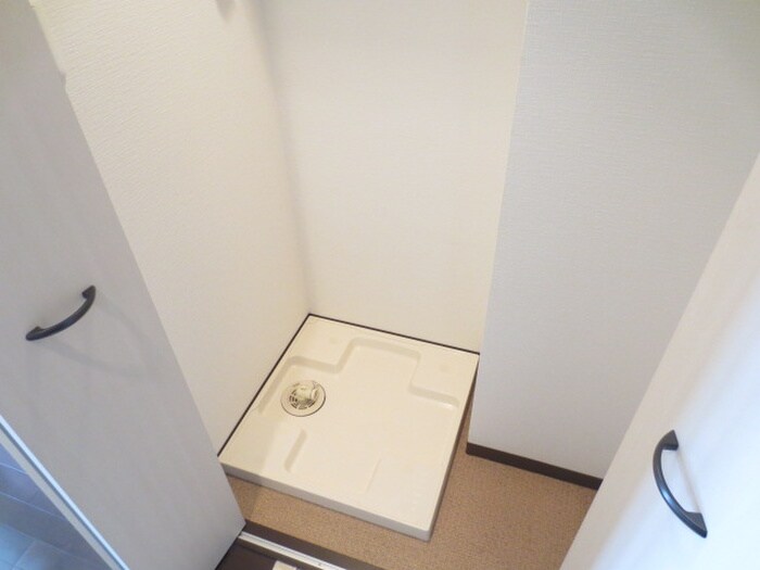 GROOVE城東の物件内観写真