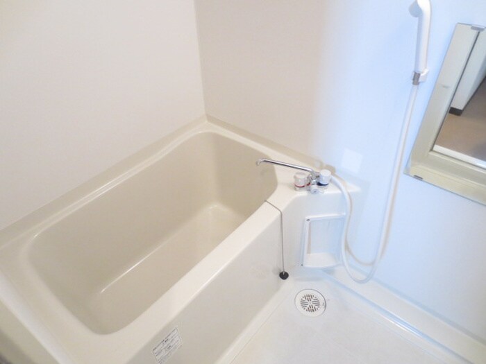 GROOVE城東の物件内観写真