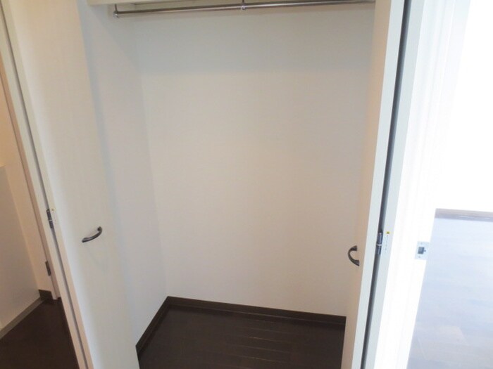 GROOVE城東の物件内観写真