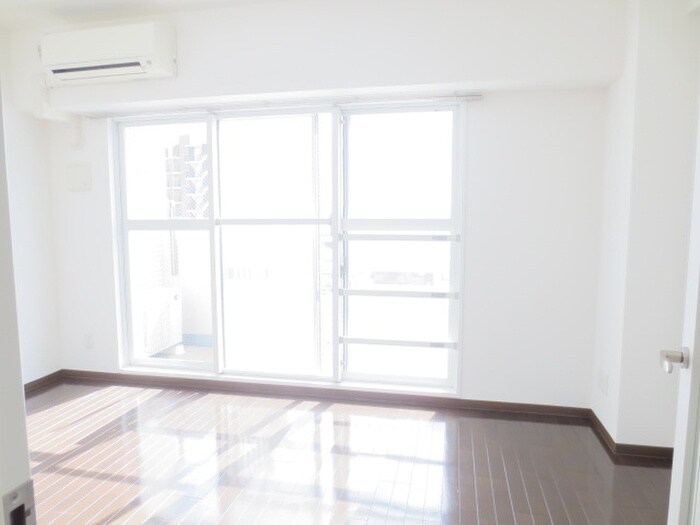 GROOVE城東の物件内観写真