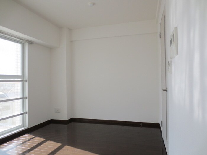 GROOVE城東の物件内観写真