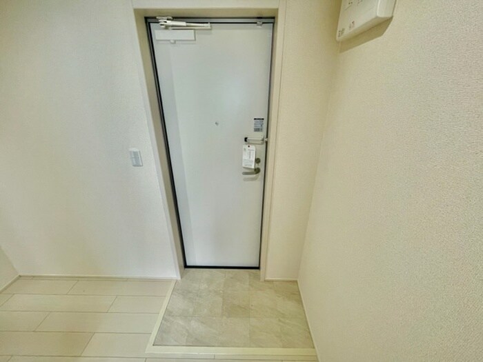 フジパレス門真大倉町ノースの物件内観写真