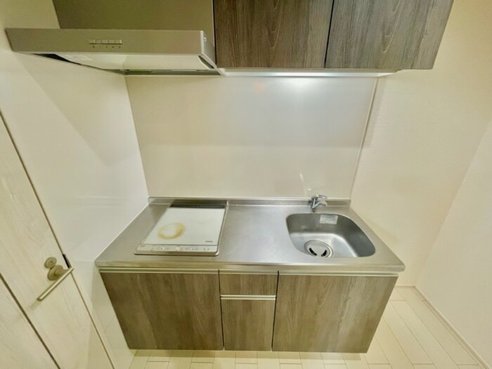 フジパレス門真大倉町ノースの物件内観写真