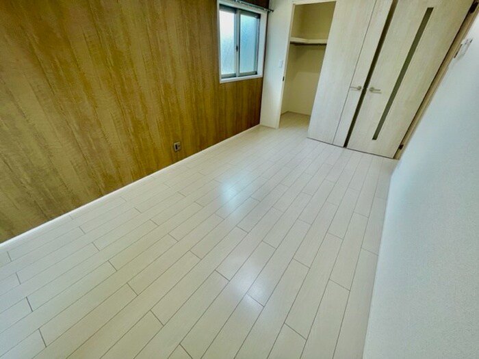 フジパレス門真大倉町ノースの物件内観写真