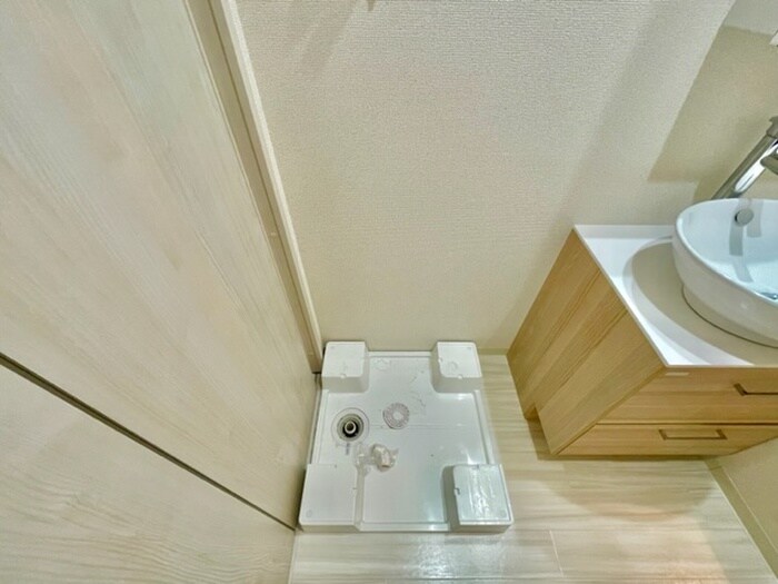 フジパレス門真大倉町ノースの物件内観写真