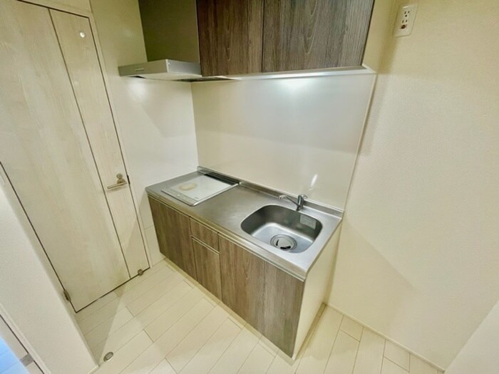 フジパレス門真大倉町ノースの物件内観写真