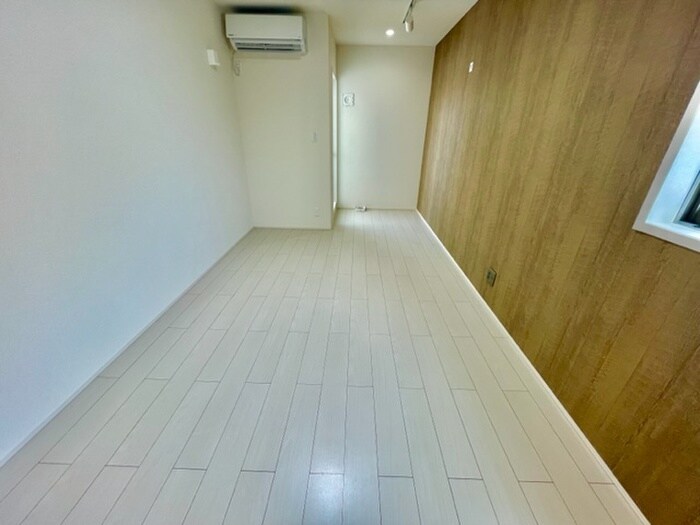 フジパレス門真大倉町ノースの物件内観写真