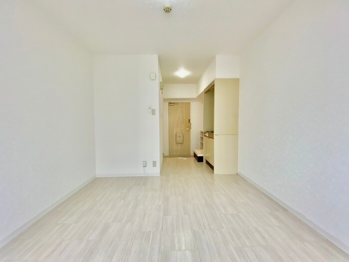 ドゥエルミヤザキの物件内観写真