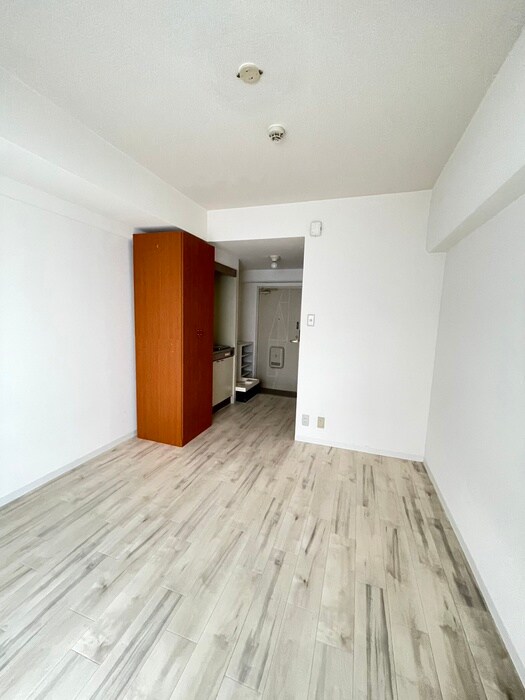 ドゥエルミヤザキの物件内観写真