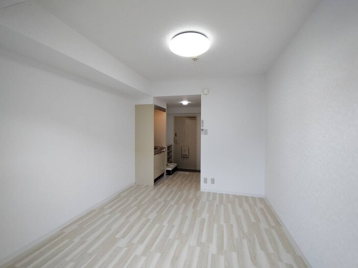 ドゥエルミヤザキの物件内観写真