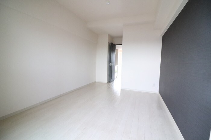 モントレーメゾン伍番館の物件内観写真