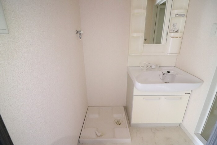 モントレーメゾン伍番館の物件内観写真