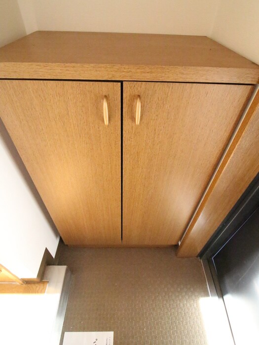 新梅田プライムの物件内観写真