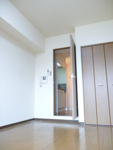 新梅田プライムの物件内観写真