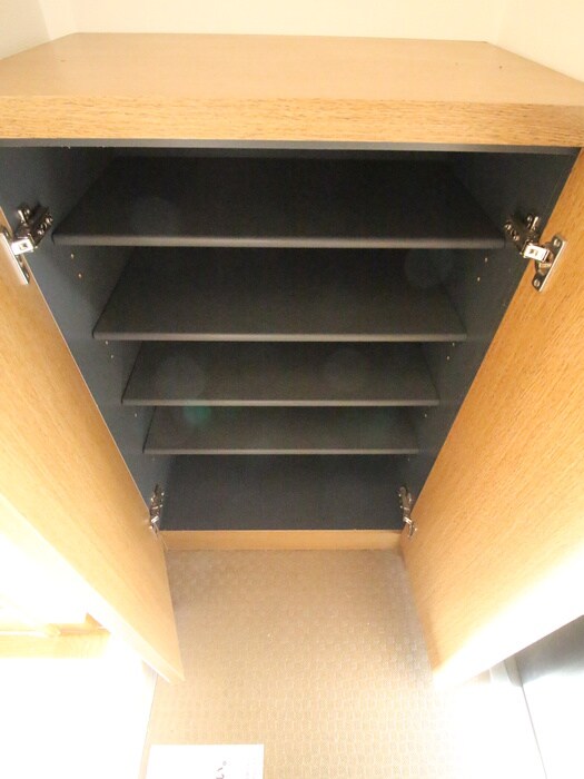 新梅田プライムの物件内観写真