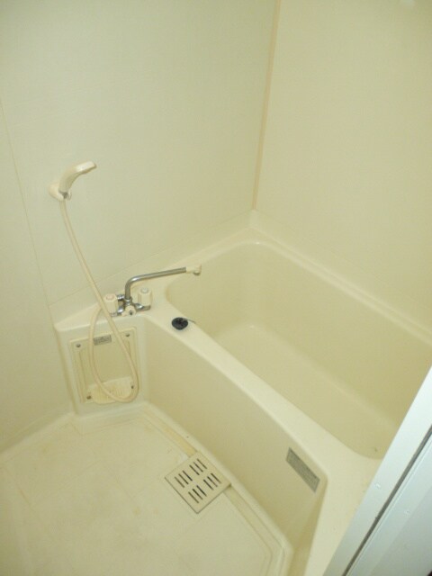 新梅田プライムの物件内観写真