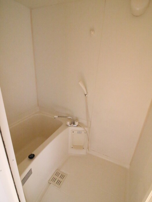 新梅田プライムの物件内観写真