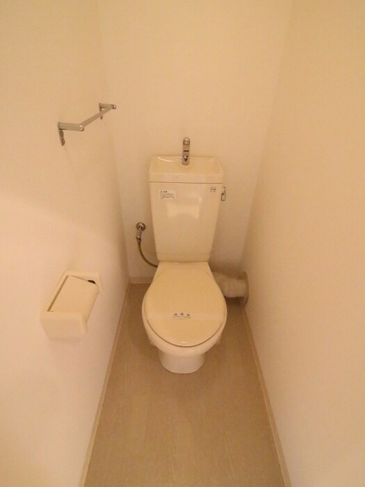 新梅田プライムの物件内観写真