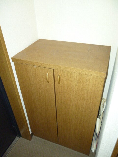 新梅田プライムの物件内観写真