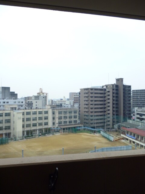 新梅田プライムの物件内観写真