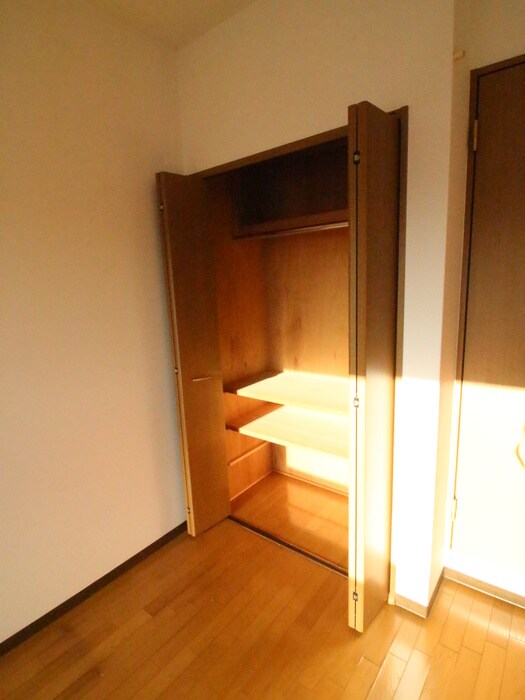 新梅田プライムの物件内観写真