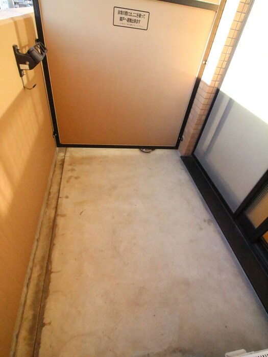 新梅田プライムの物件内観写真