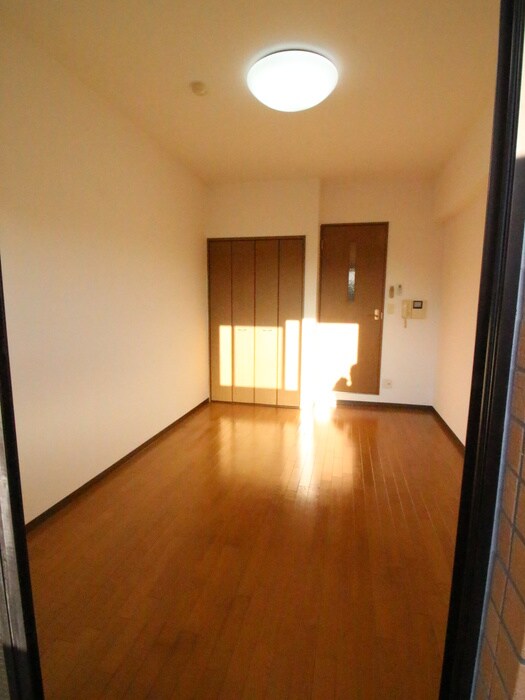 新梅田プライムの物件内観写真