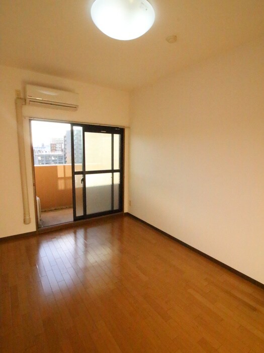 新梅田プライムの物件内観写真