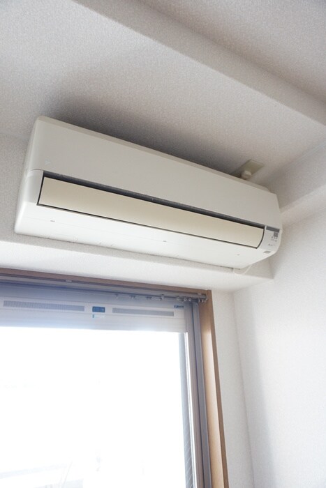 グランドパルティ－ルⅢの物件内観写真