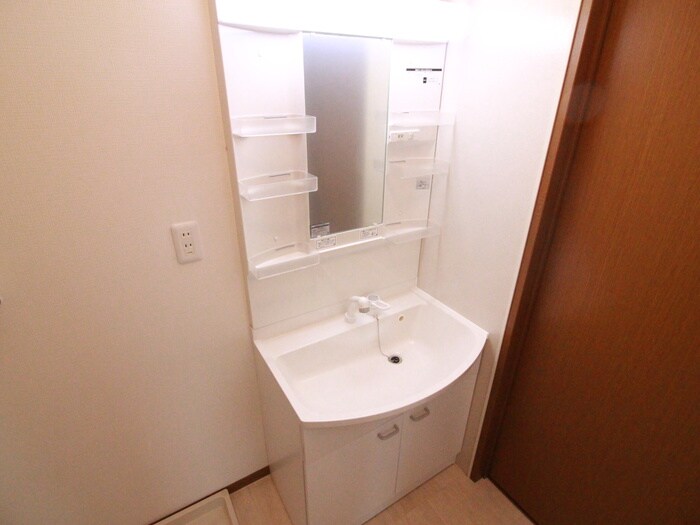 エタ－ナルウッドの物件内観写真