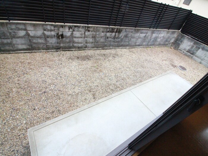 エタ－ナルウッドの物件内観写真