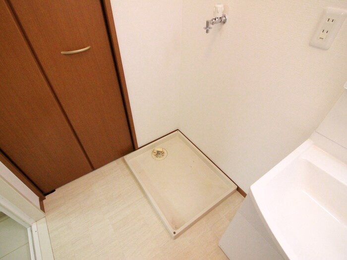 エタ－ナルウッドの物件内観写真