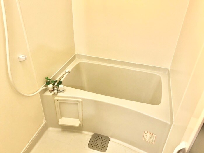 パ－ルレジデンスⅠの物件内観写真