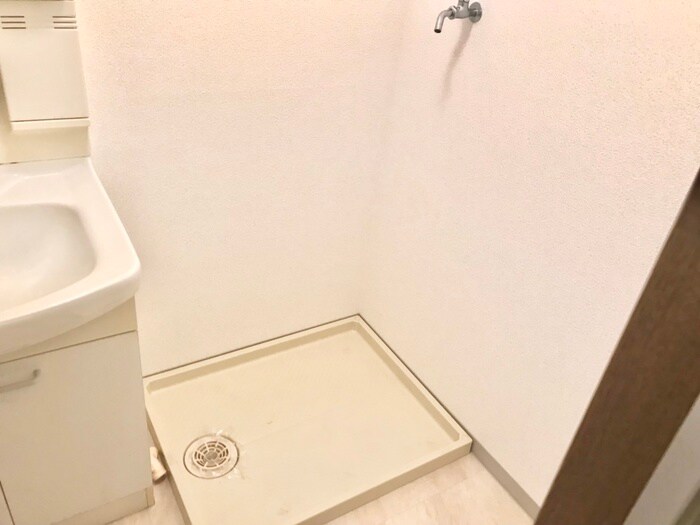 パ－ルレジデンスⅠの物件内観写真