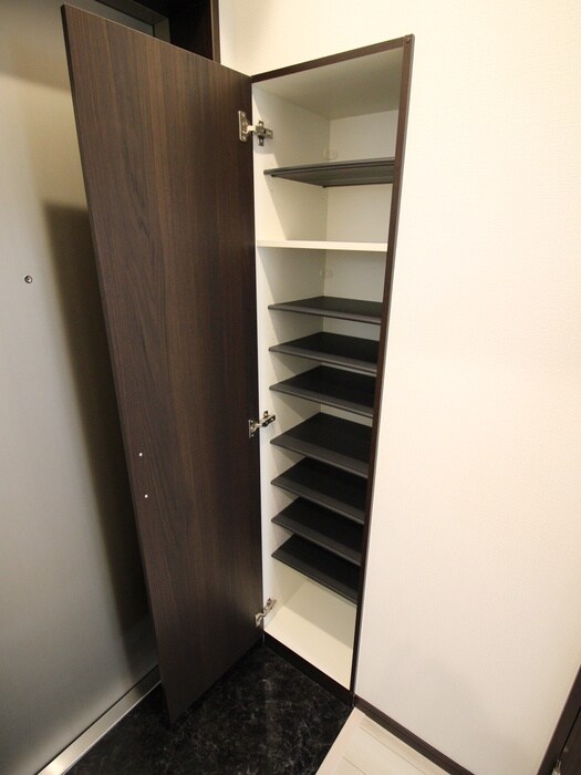 ｱﾝﾌﾟﾙｰﾙﾌｪｰﾙ堺東の物件内観写真