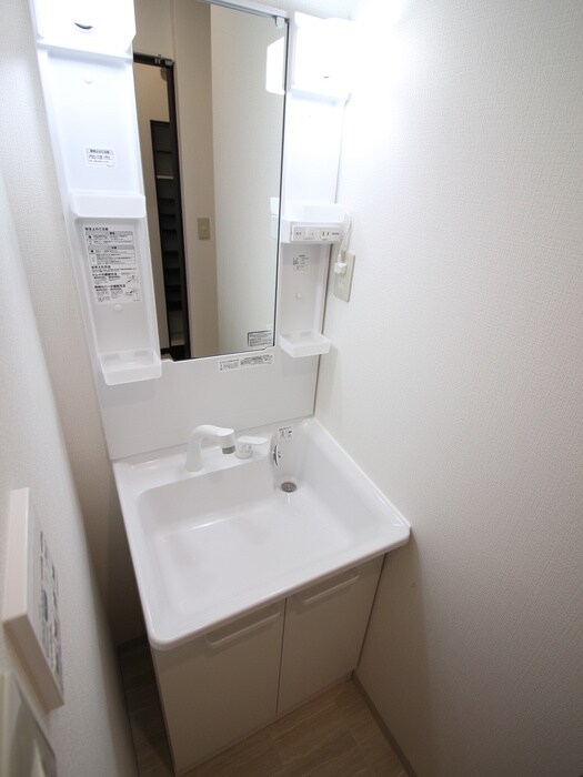 ｱﾝﾌﾟﾙｰﾙﾌｪｰﾙ堺東の物件内観写真