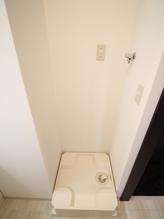 ｱﾝﾌﾟﾙｰﾙﾌｪｰﾙ堺東の物件内観写真