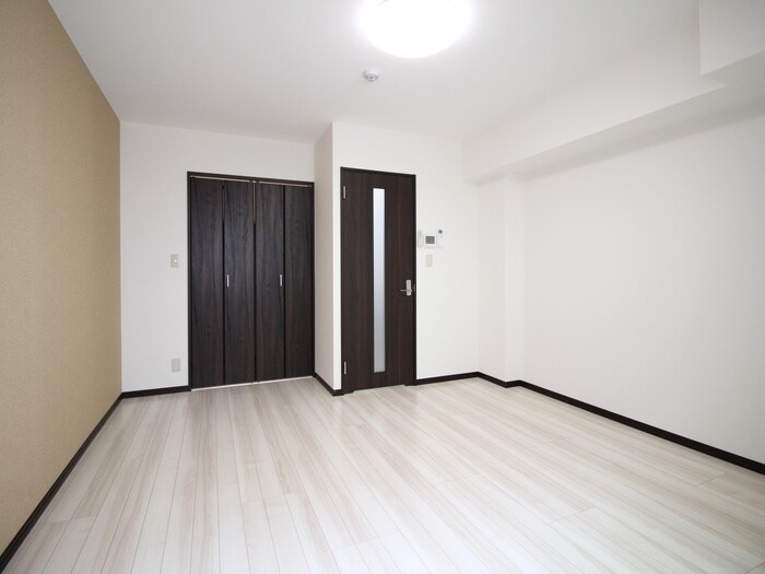 ｱﾝﾌﾟﾙｰﾙﾌｪｰﾙ堺東の物件内観写真