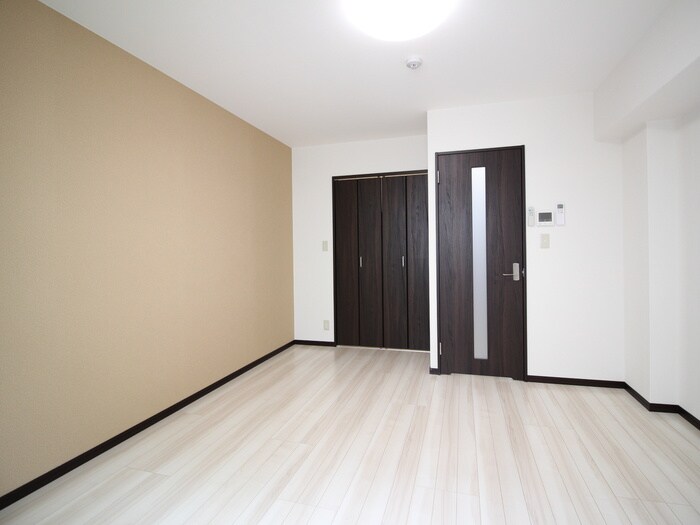 ｱﾝﾌﾟﾙｰﾙﾌｪｰﾙ堺東の物件内観写真