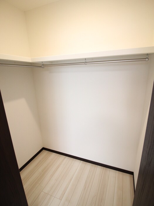 ｱﾝﾌﾟﾙｰﾙﾌｪｰﾙ堺東の物件内観写真