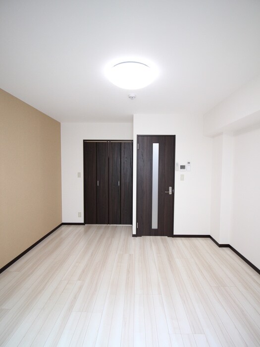 ｱﾝﾌﾟﾙｰﾙﾌｪｰﾙ堺東の物件内観写真