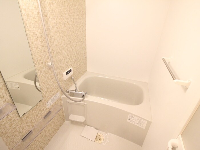 Ｃｒｅｓｃｅｒｅ洛北の物件内観写真