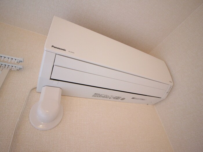 Ｃｒｅｓｃｅｒｅ洛北の物件内観写真