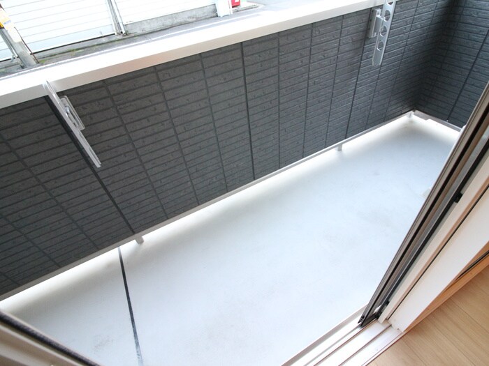 Ｃｒｅｓｃｅｒｅ洛北の物件内観写真