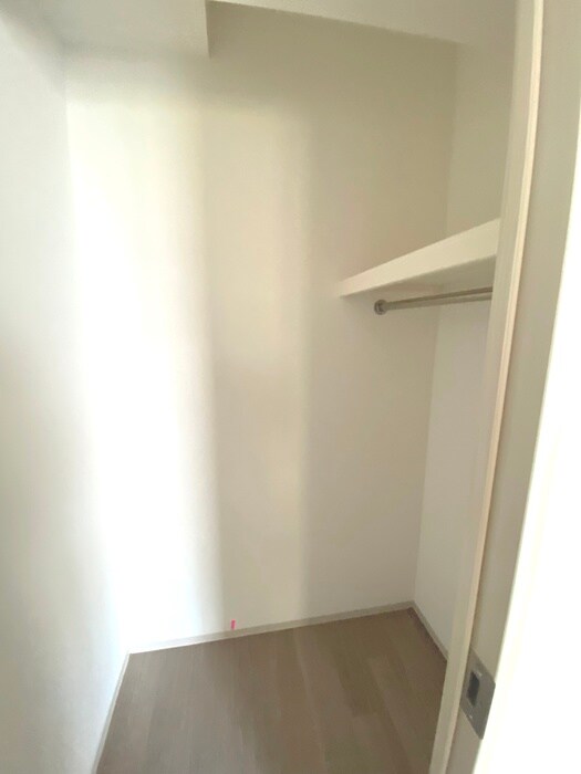 STANDZ新大阪の物件内観写真