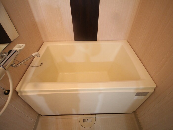 カ－サフィオ－レ弐番館の物件内観写真