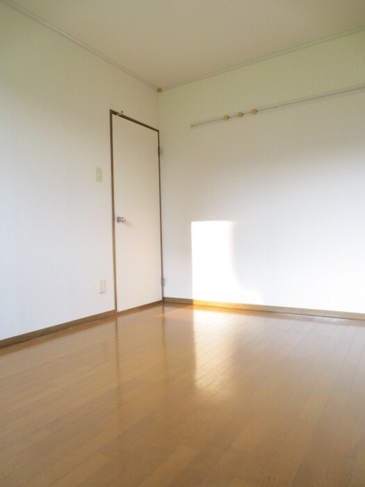 インペリアルヒロセの物件内観写真