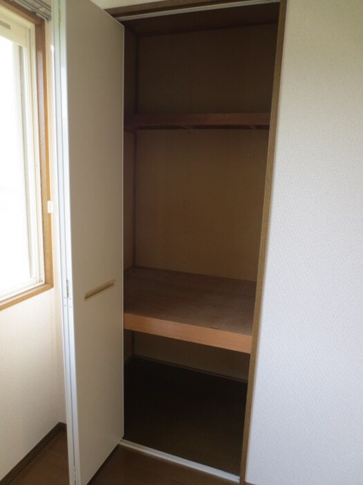 インペリアルヒロセの物件内観写真